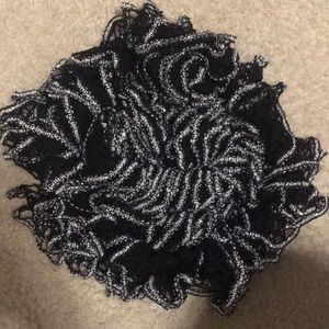 🧣🧣Scarfs Bundles!!!🧣🧣